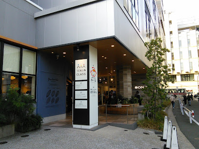 福岡市 NPO･ボランティア交流センターあすみん