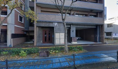 よかでん, 福岡