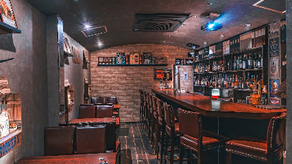 BARGENTLE, 福岡
