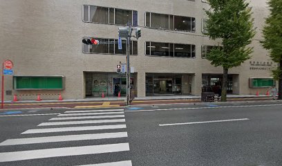 シティハローワークはかた, 福岡