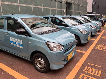 バニラ運転代行, 福岡