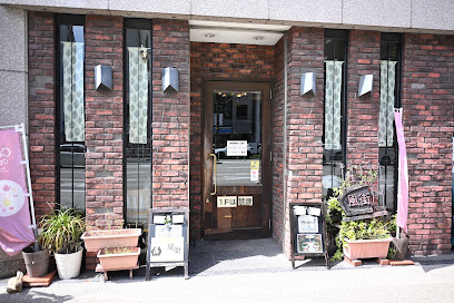 風街珈琲店, 福岡