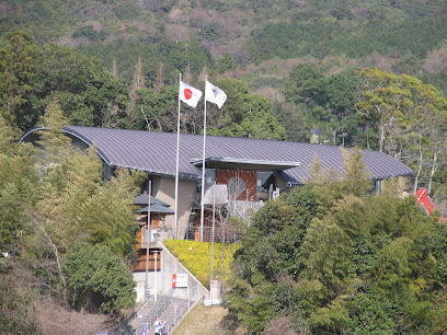 根本山 宝満堂, 福岡