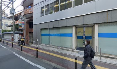 心和堂後藤クリニック, 福岡