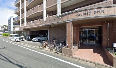 パイプおじさん福岡