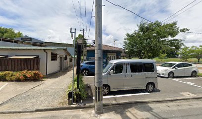 ルヴァードライディングクラブ, 福岡