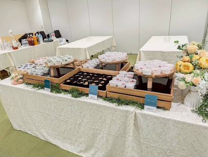 ケータリング・オードブル｜2ndTable株式会社 福岡本社