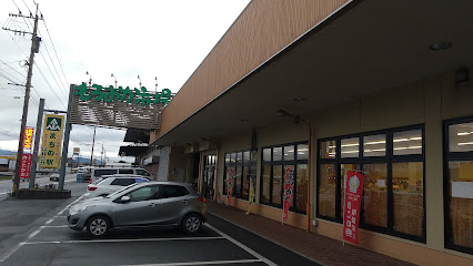 もろおか市場(青果), 福岡