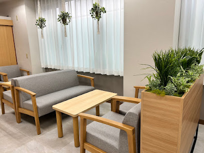 住宅型有料老人ホーム e.n HOME, 福岡