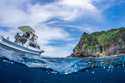 DivingBase JOINT, 福岡