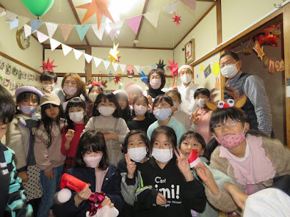 VicoloHouse, 福岡