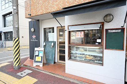 シュタット マインツ, 福岡