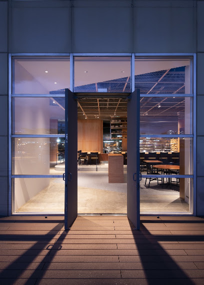 Restaurant Sola, 福岡