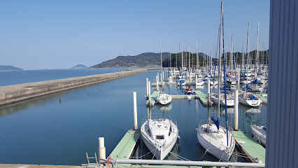 マリーンテック, 福岡