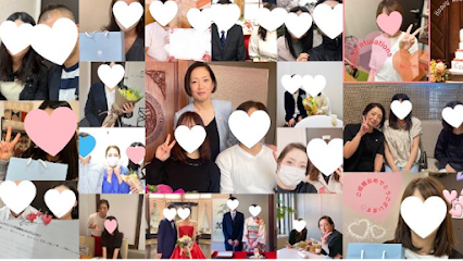 結婚相談所 エージェントライフ福岡
