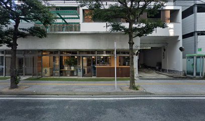 株式会社フクマチ, 福岡