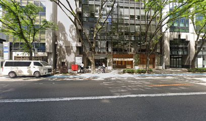 （一社）日本産業カウンセラー協会 九州支部, 福岡
