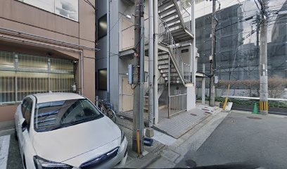 スリム通信ネットワーク株式会社, 福岡
