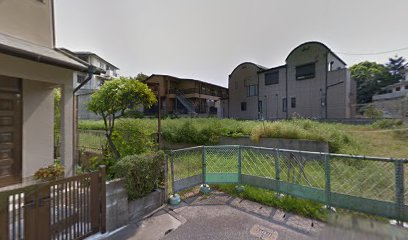 特別養護老人ホームよりあいの森, 福岡