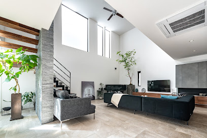 株式会社ARCHI PRODUCTS, 福岡