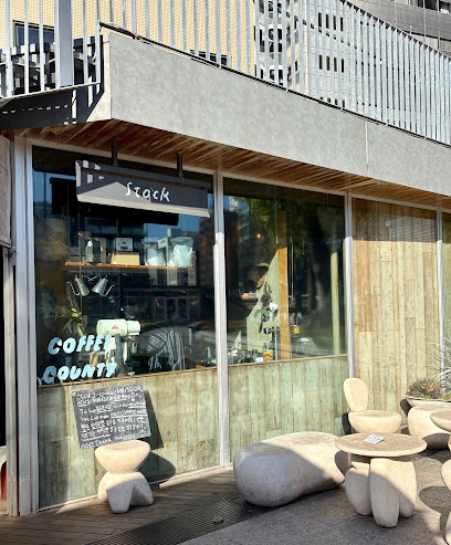 パンストック天神店, 福岡