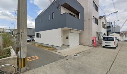 宮川運送株式会社, 福岡