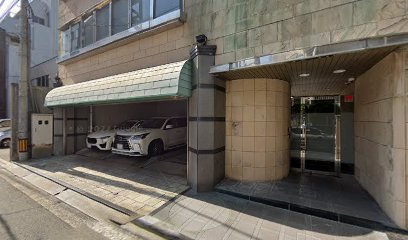 福岡内装デザイン設計室