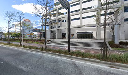 株式会社 VSQ, 福岡