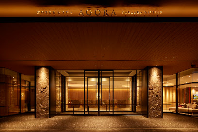 HILLTOP RESORT FUKUOKA／ヒルトップリゾート 福岡