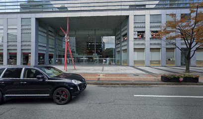 (株)LIH, 福岡