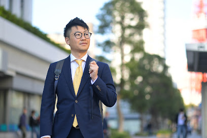 税理士法人ほはば 福岡支社