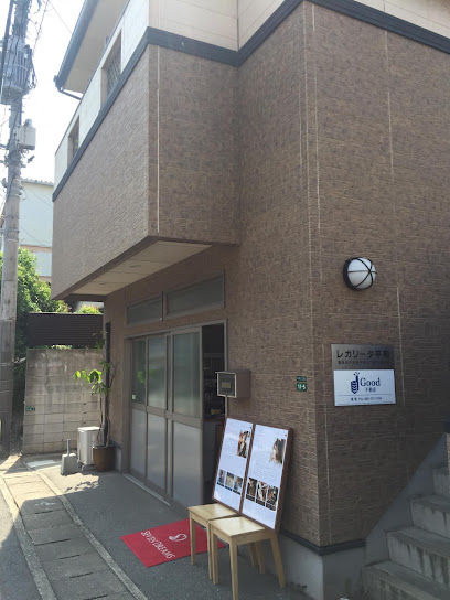 宝石工房セブンドリームス, 福岡