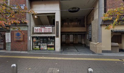 Club K, 福岡