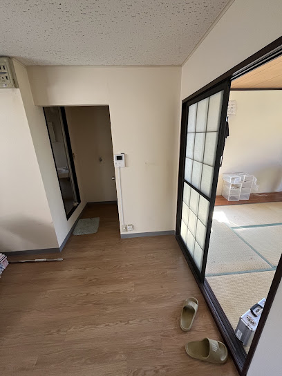 粗大ゴミ回収本舗, 福岡