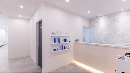 デイリースキンクリニック（DAILY SKIN CLINIC）福岡院